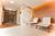 Apartamento, 3 quartos, 118 m² - Foto 7