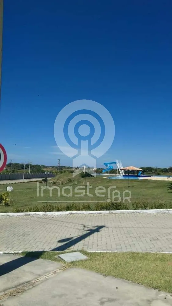 Terreno, 520 m² - Foto 3