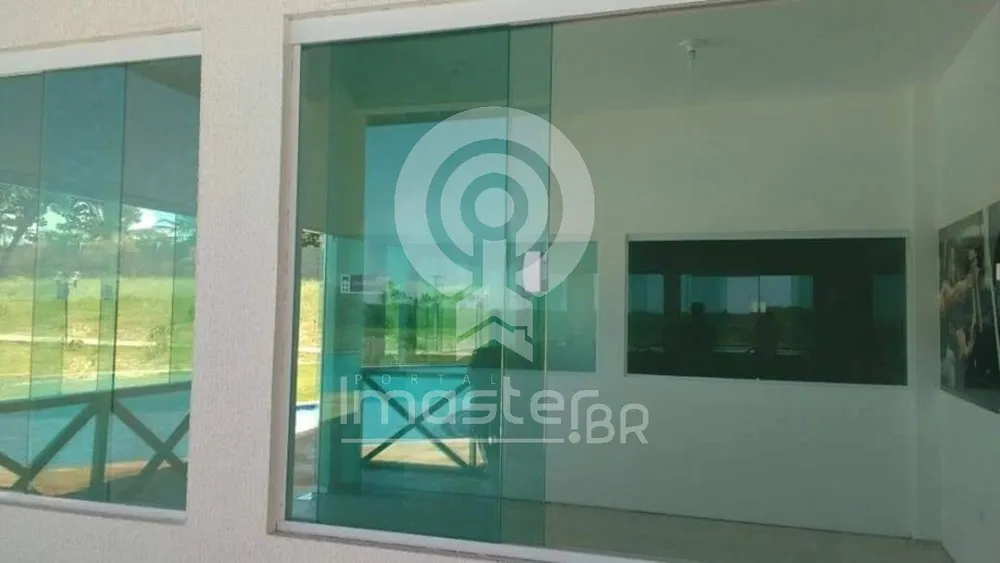 Terreno, 520 m² - Foto 1