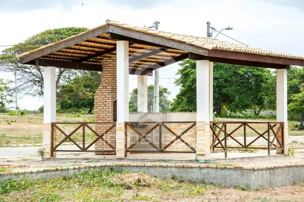 Terreno, 520 m² - Foto 2