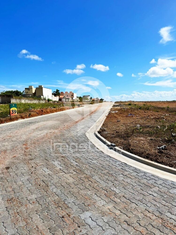 Terreno, 150 m² - Foto 3