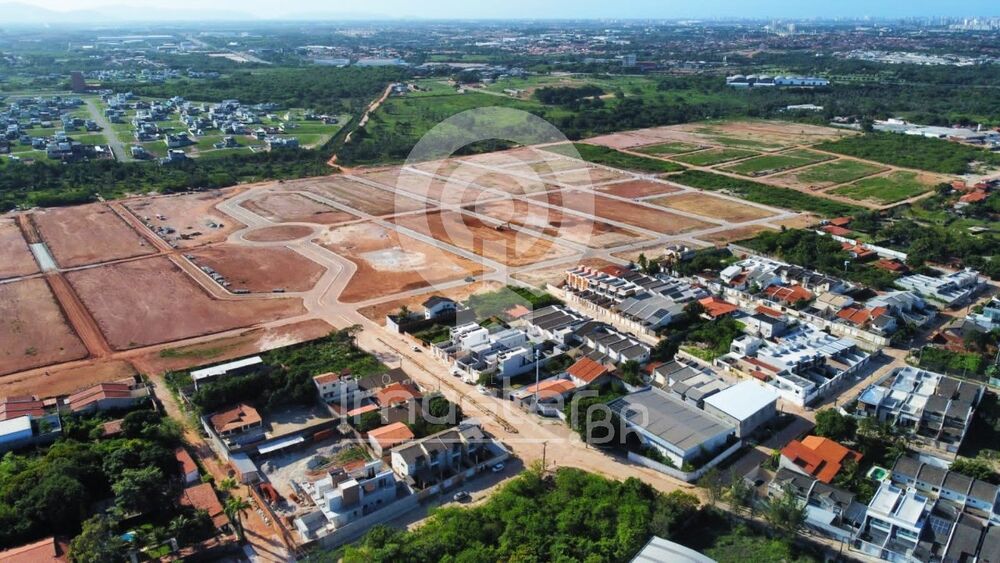 Terreno, 150 m² - Foto 2