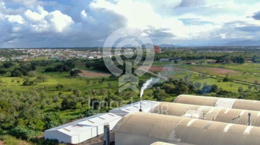 Terreno, 150 m² - Foto 4