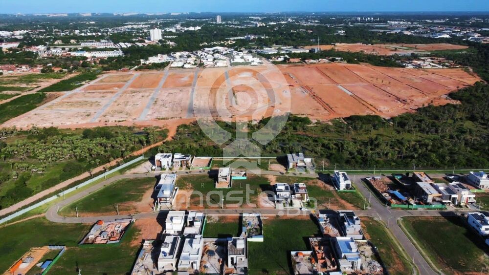 Terreno, 150 m² - Foto 1