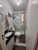 Apartamento, 3 quartos, 58 m² - Foto 24