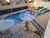 Apartamento, 3 quartos, 58 m² - Foto 15