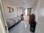 Apartamento, 3 quartos, 58 m² - Foto 21