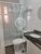 Apartamento, 3 quartos, 58 m² - Foto 18