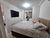 Apartamento, 3 quartos, 58 m² - Foto 22