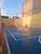 Apartamento, 3 quartos, 58 m² - Foto 3