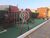 Apartamento, 3 quartos, 58 m² - Foto 5