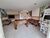 Apartamento, 3 quartos, 58 m² - Foto 4