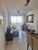 Apartamento, 3 quartos, 58 m² - Foto 10