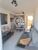 Apartamento, 3 quartos, 58 m² - Foto 12
