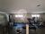 Apartamento, 3 quartos, 58 m² - Foto 19
