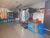 Apartamento, 3 quartos, 58 m² - Foto 7
