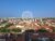 Apartamento, 3 quartos, 58 m² - Foto 11