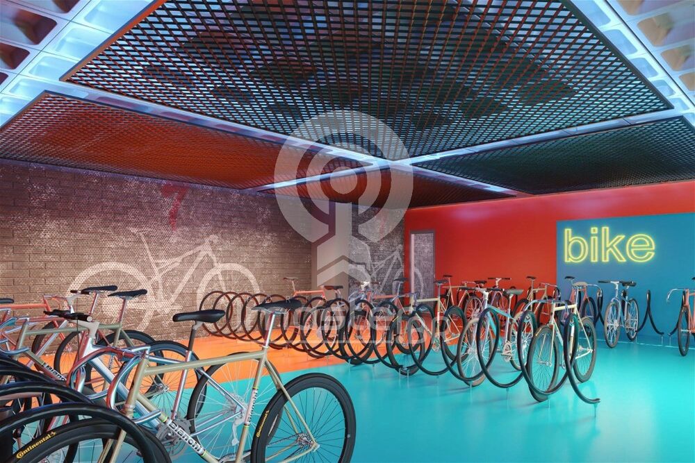 Apartamento, 4 quartos, 235 m² - Foto 13