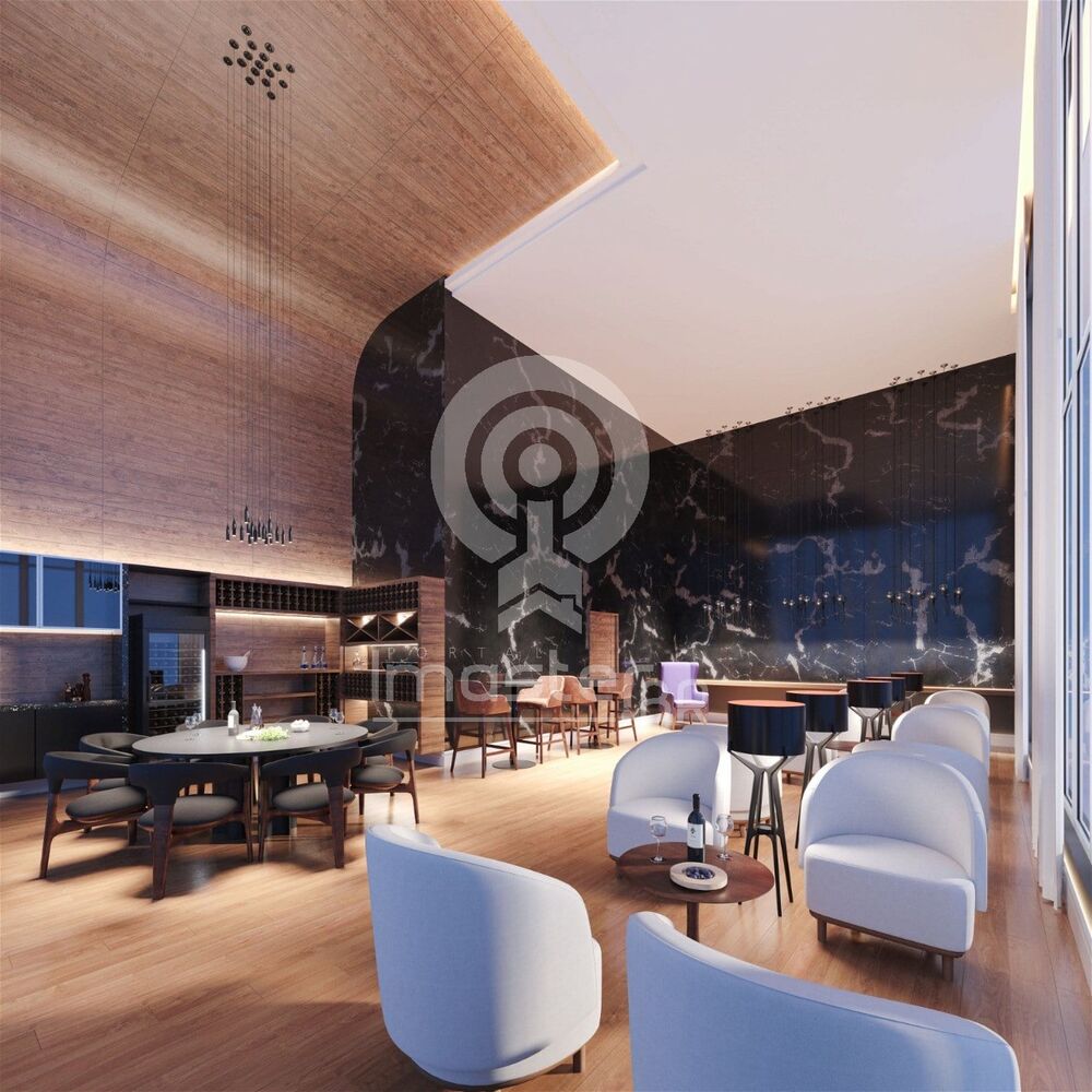 Apartamento, 4 quartos, 235 m² - Foto 19