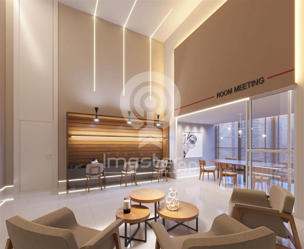 Apartamento, 4 quartos, 235 m² - Foto 21