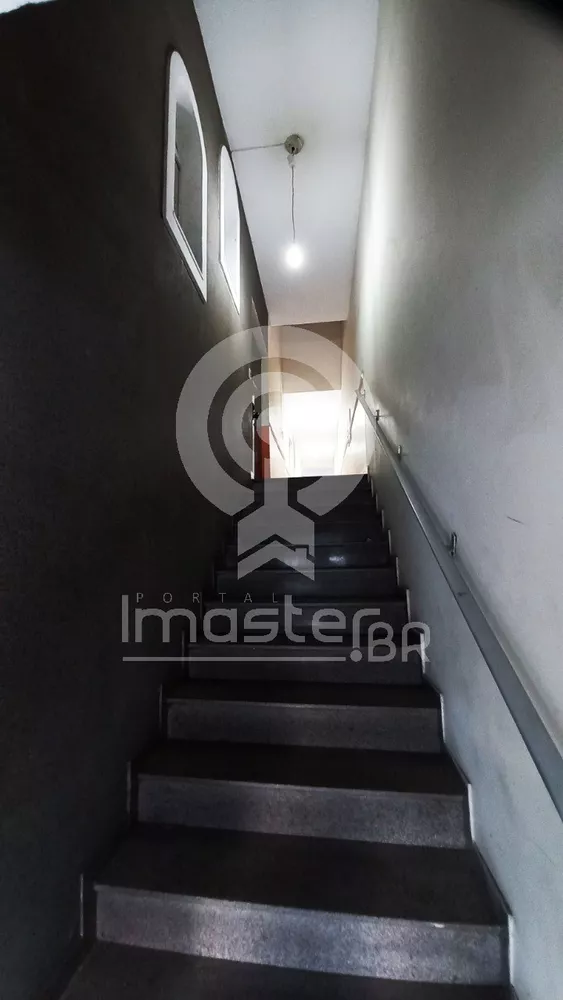 Loja-Salão, 150 m² - Foto 24