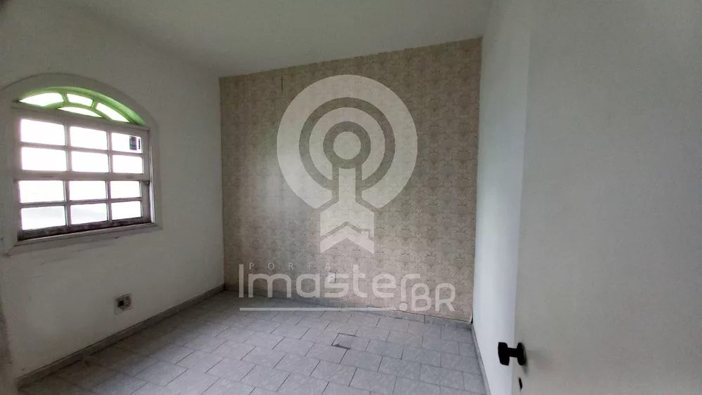 Loja-Salão, 150 m² - Foto 1