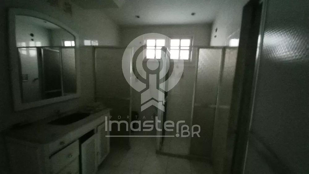 Loja-Salão, 150 m² - Foto 20