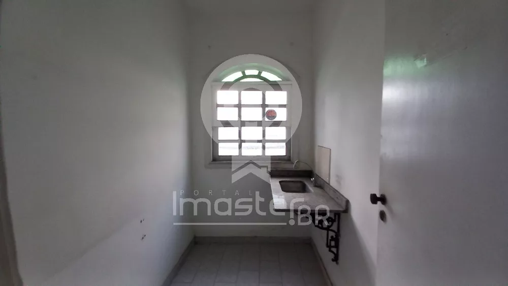 Loja-Salão, 150 m² - Foto 17