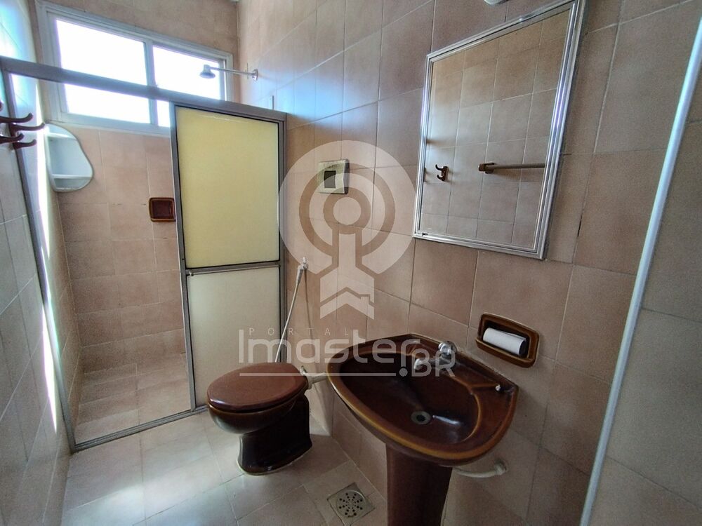 Apartamento, 3 quartos, 97 m² - Foto 14