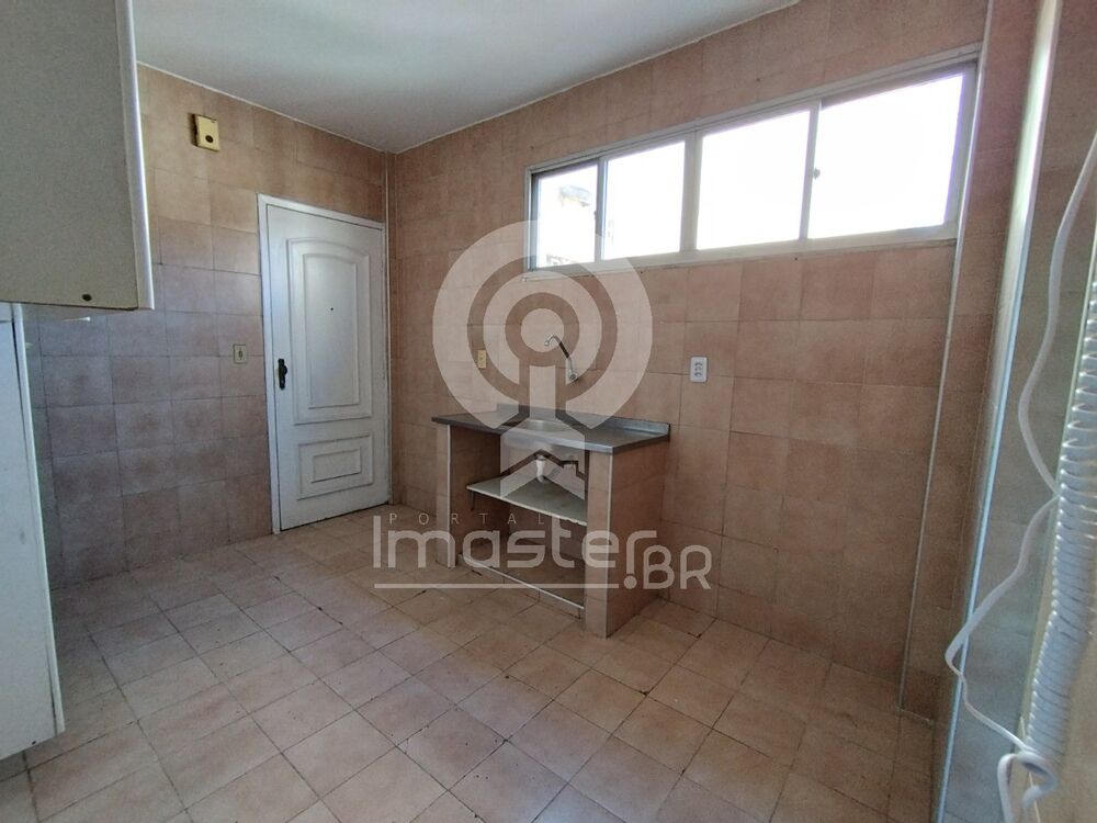 Apartamento, 3 quartos, 97 m² - Foto 19