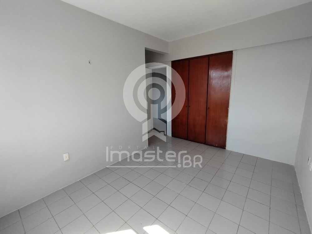 Apartamento, 3 quartos, 97 m² - Foto 16