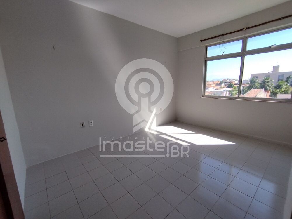 Apartamento, 3 quartos, 97 m² - Foto 15