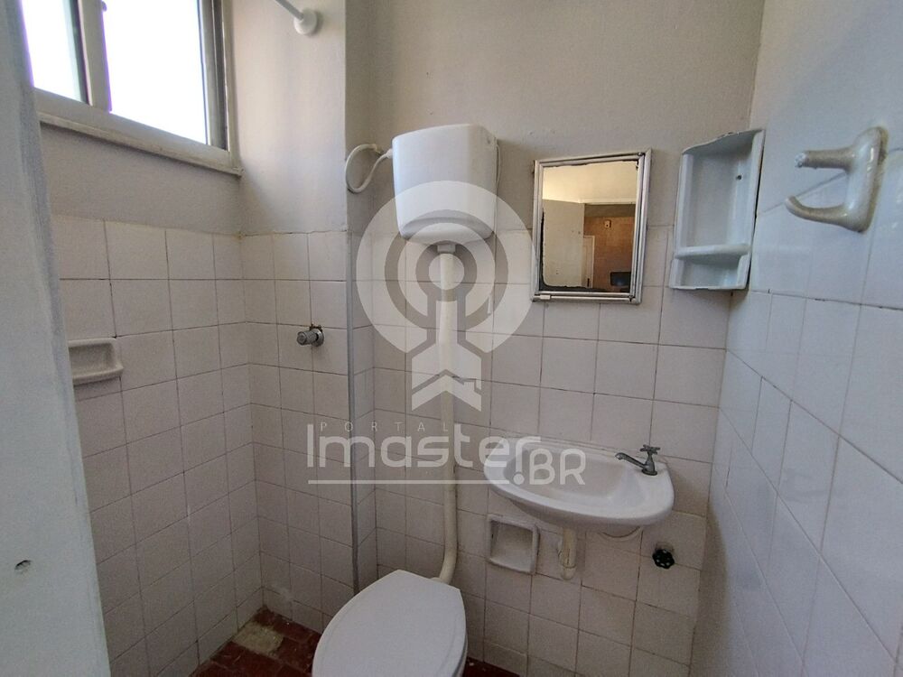 Apartamento, 3 quartos, 97 m² - Foto 18