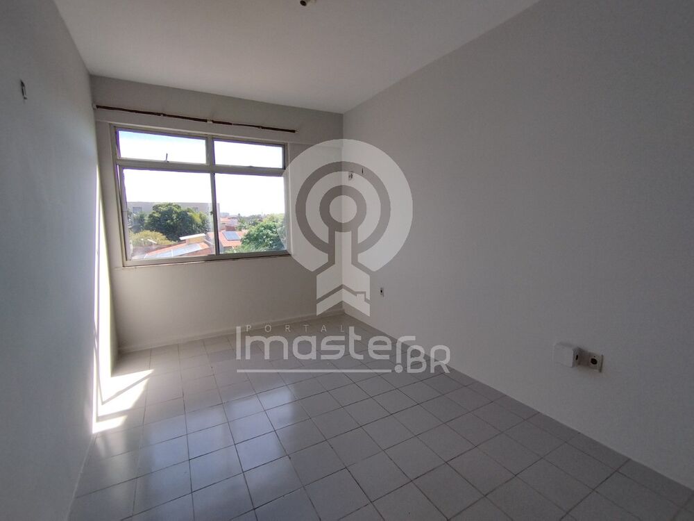 Apartamento, 3 quartos, 97 m² - Foto 11