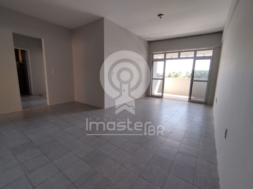 Apartamento, 3 quartos, 97 m² - Foto 7