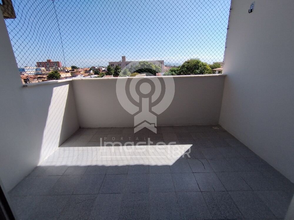 Apartamento, 3 quartos, 97 m² - Foto 8