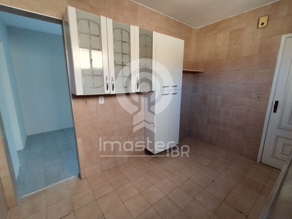 Apartamento, 3 quartos, 97 m² - Foto 20