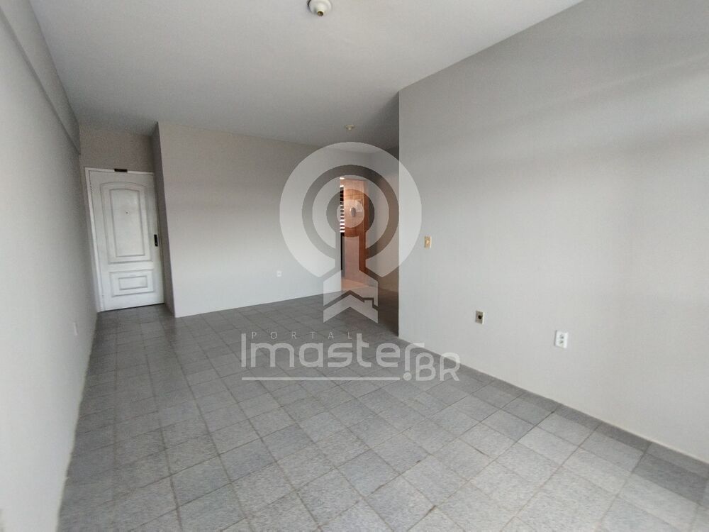 Apartamento, 3 quartos, 97 m² - Foto 9