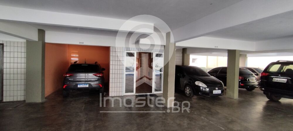 Apartamento, 3 quartos, 97 m² - Foto 5