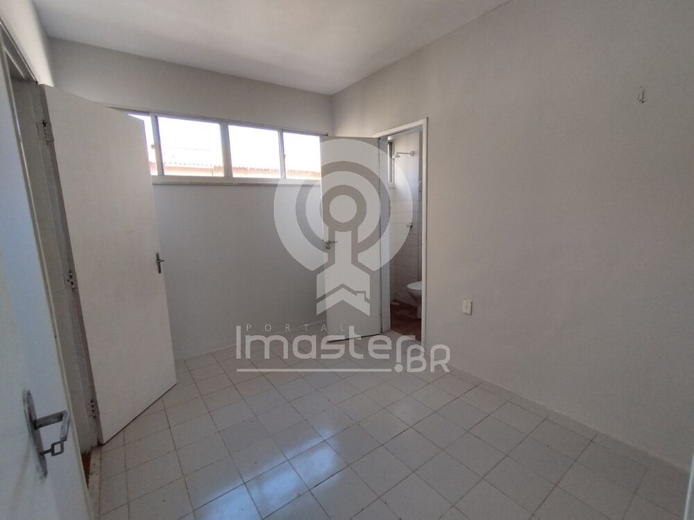 Apartamento, 3 quartos, 97 m² - Foto 17