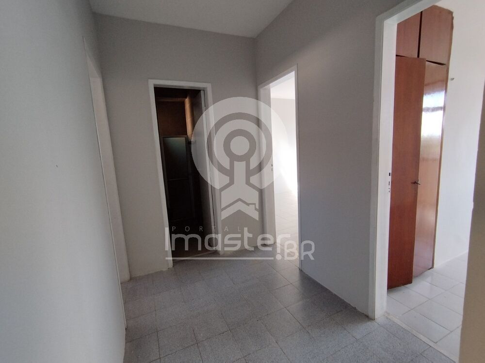 Apartamento, 3 quartos, 97 m² - Foto 10
