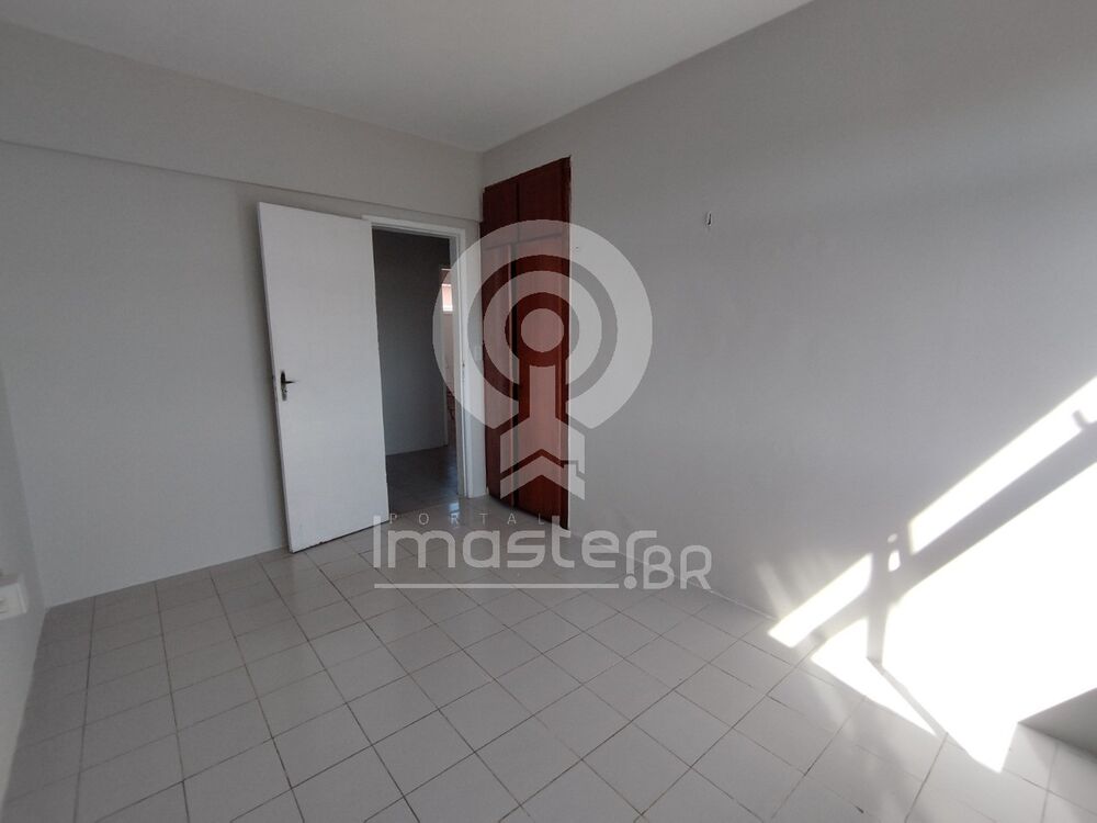 Apartamento, 3 quartos, 97 m² - Foto 12