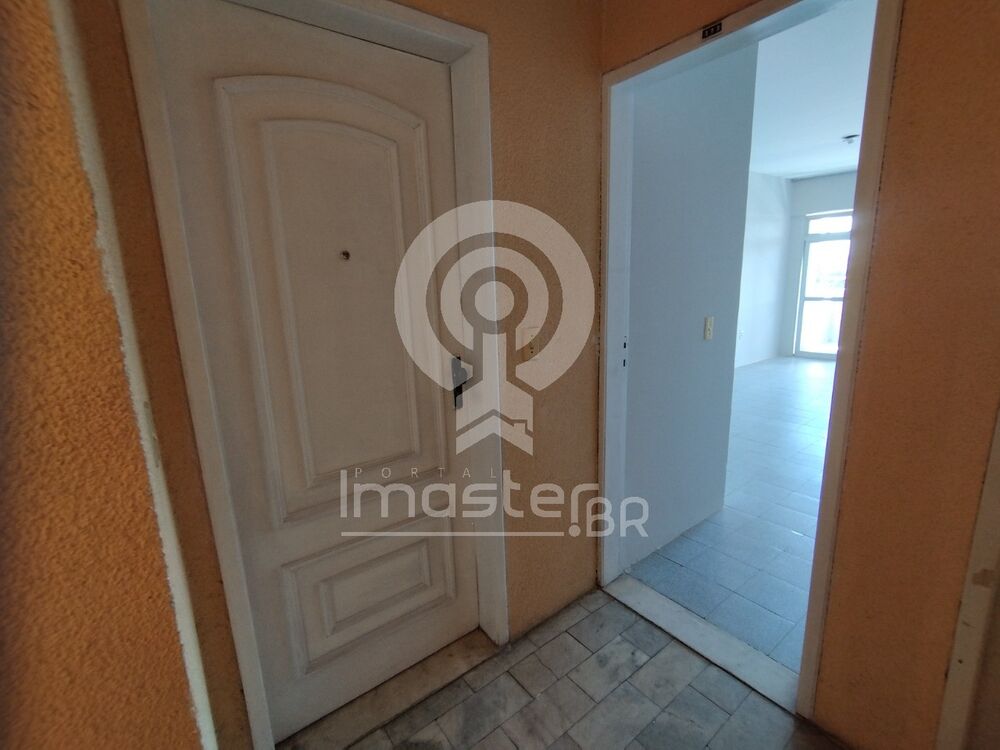Apartamento, 3 quartos, 97 m² - Foto 6