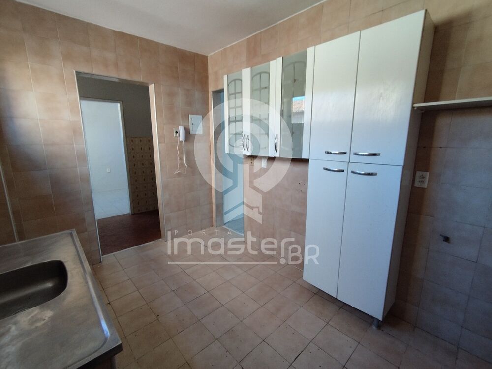 Apartamento, 3 quartos, 97 m² - Foto 21
