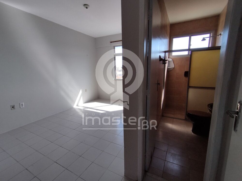 Apartamento, 3 quartos, 97 m² - Foto 13