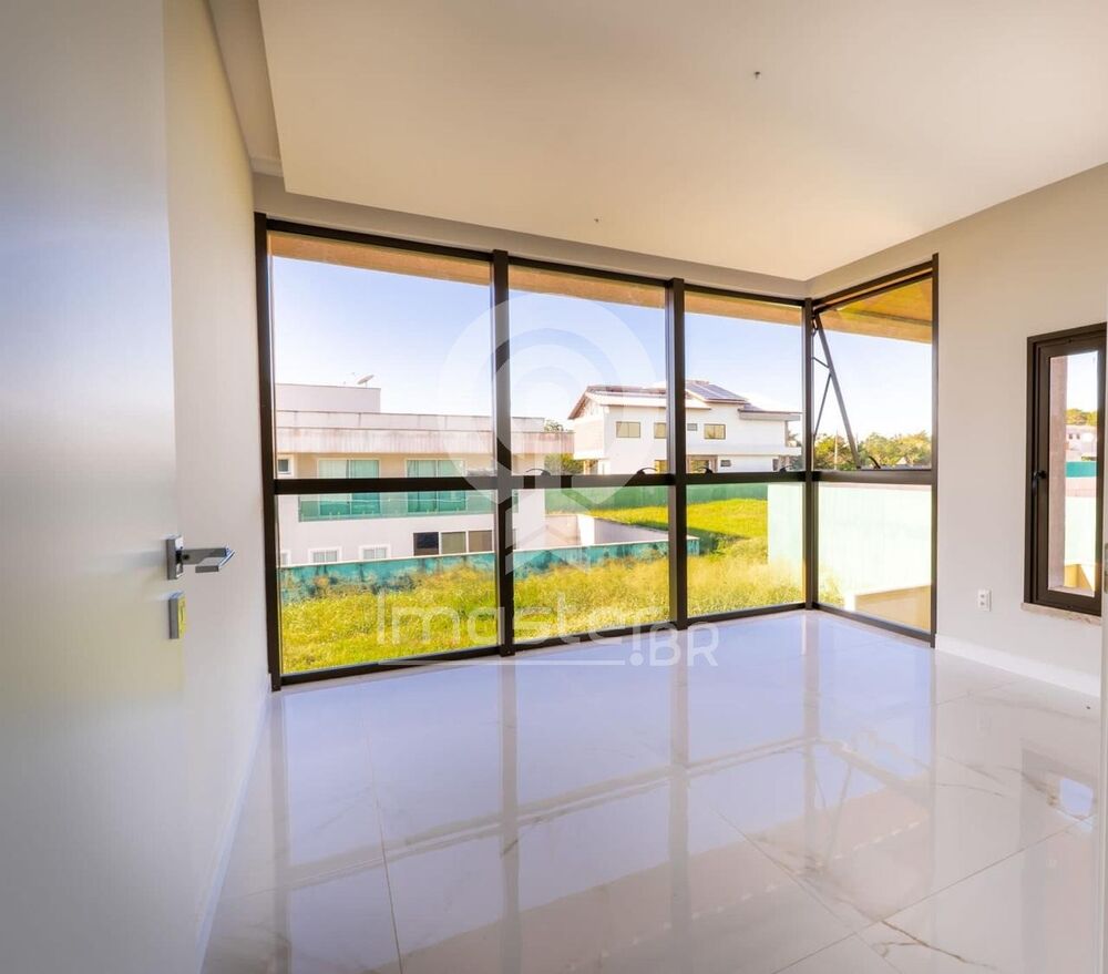 Casa, 4 quartos, 361 m² - Foto 8