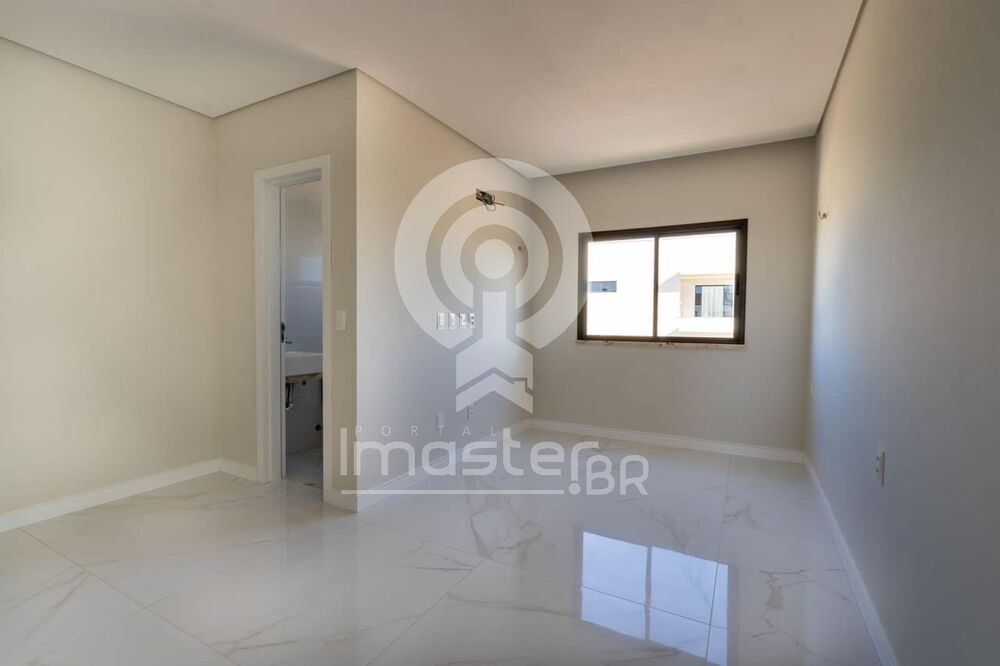 Casa, 4 quartos, 361 m² - Foto 9