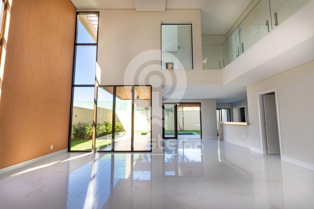 Casa, 4 quartos, 361 m² - Foto 10