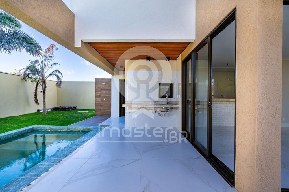 Casa, 4 quartos, 361 m² - Foto 18