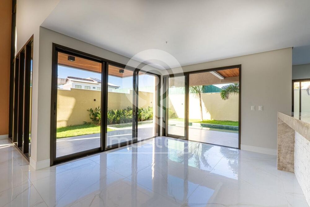 Casa, 4 quartos, 361 m² - Foto 12